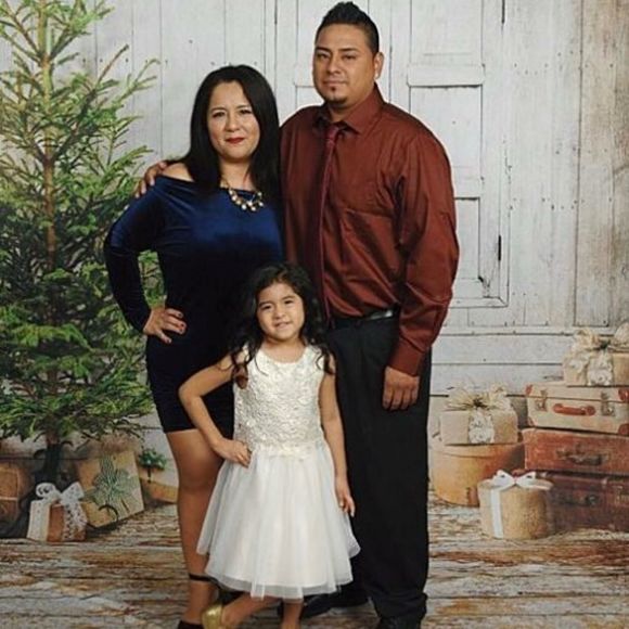 Meet your Posher, Juan carlos - Picture 1 of 1